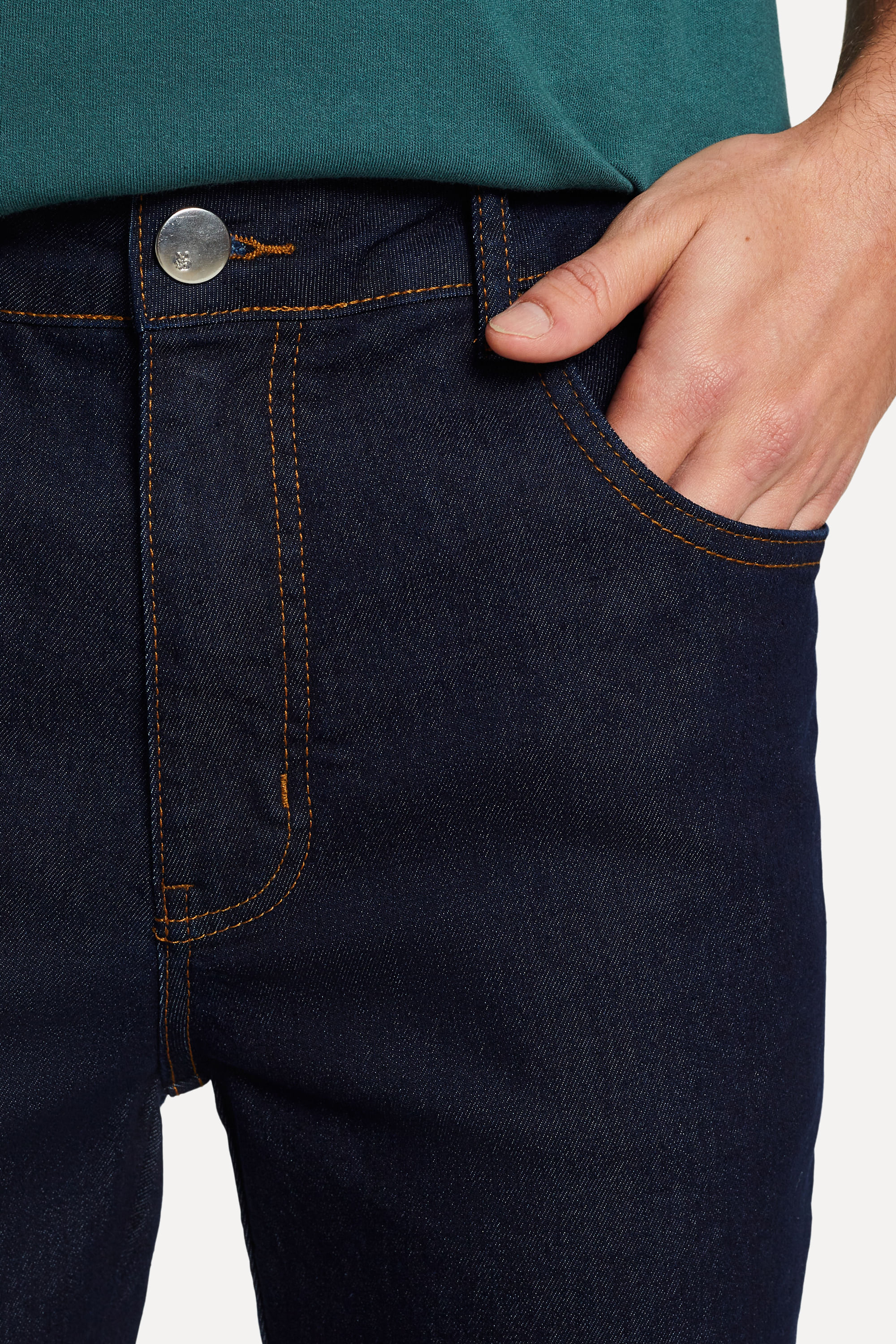 Calca-Jeans-Skinny-Masculina-Simples-Azul-Escuro-48-02