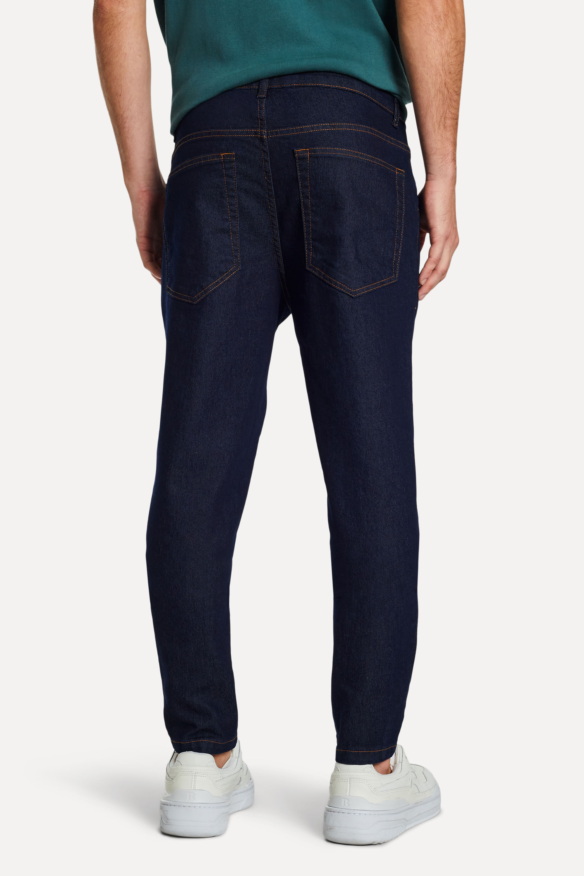 Calca-Jeans-Skinny-Masculina-Simples-Azul-Escuro-48-03