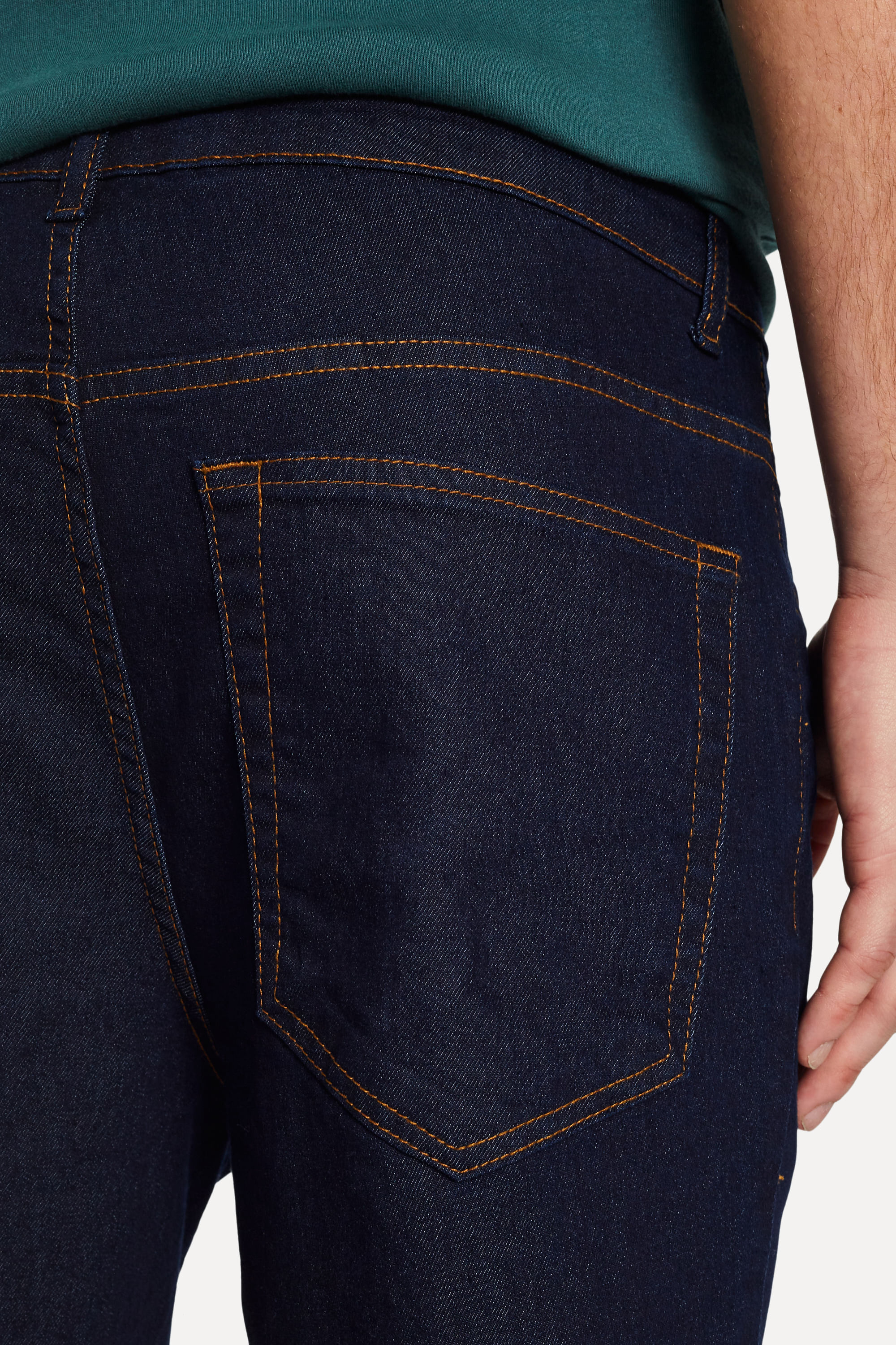 Calca-Jeans-Skinny-Masculina-Simples-Azul-Escuro-48-04