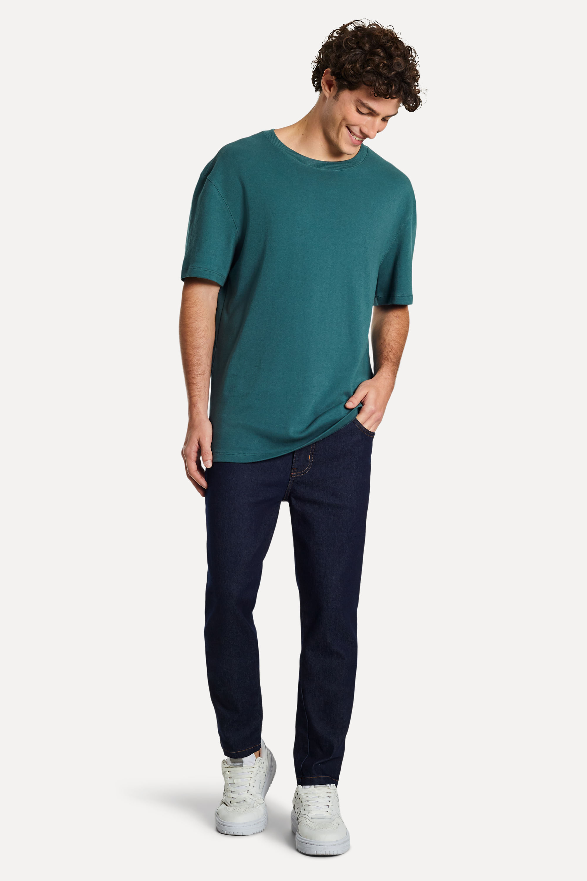 Calca-Jeans-Skinny-Masculina-Simples-Azul-Escuro-48-05