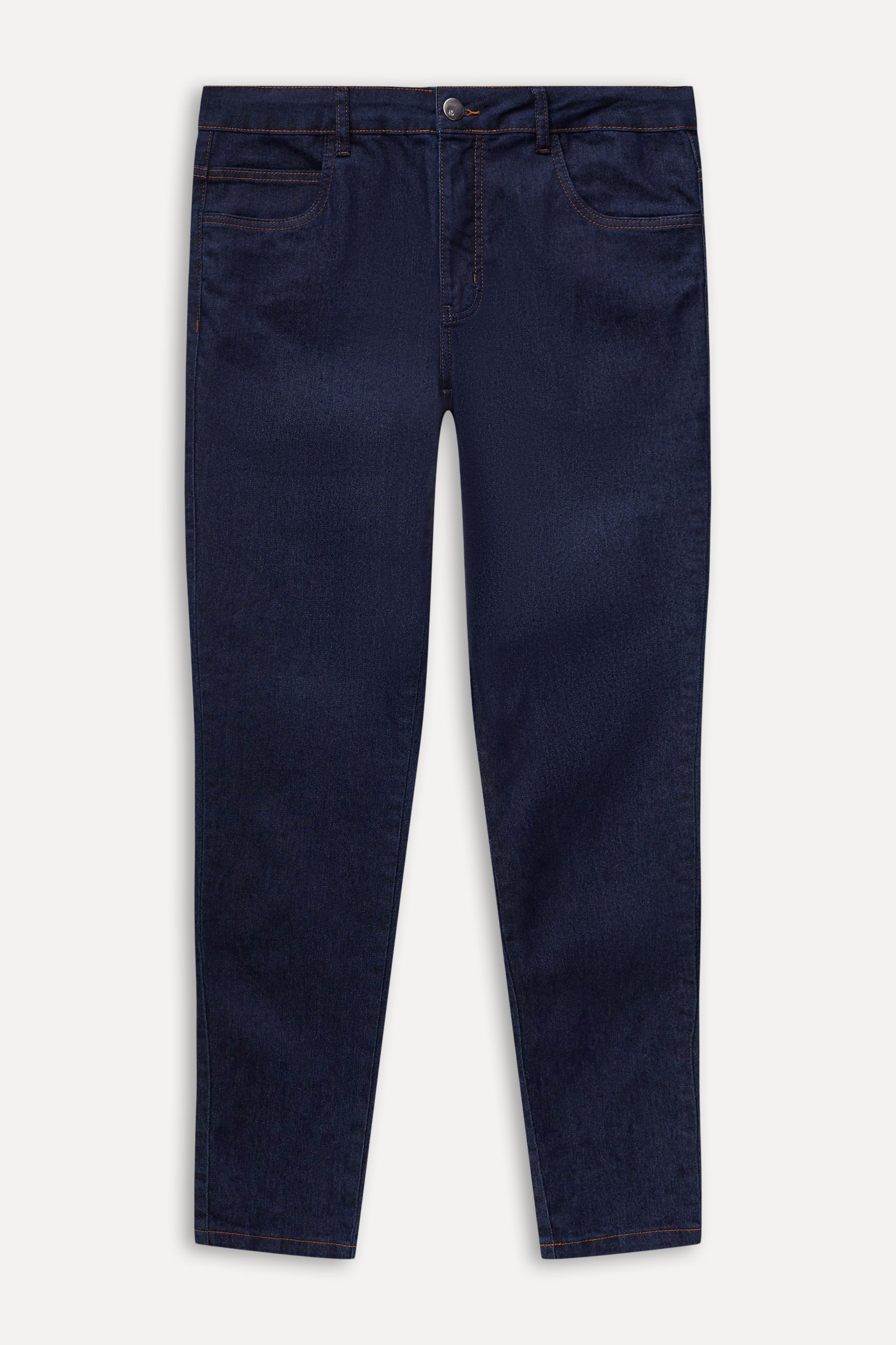 Calca-Jeans-Skinny-Masculina-Simples-Azul-Escuro-48-06