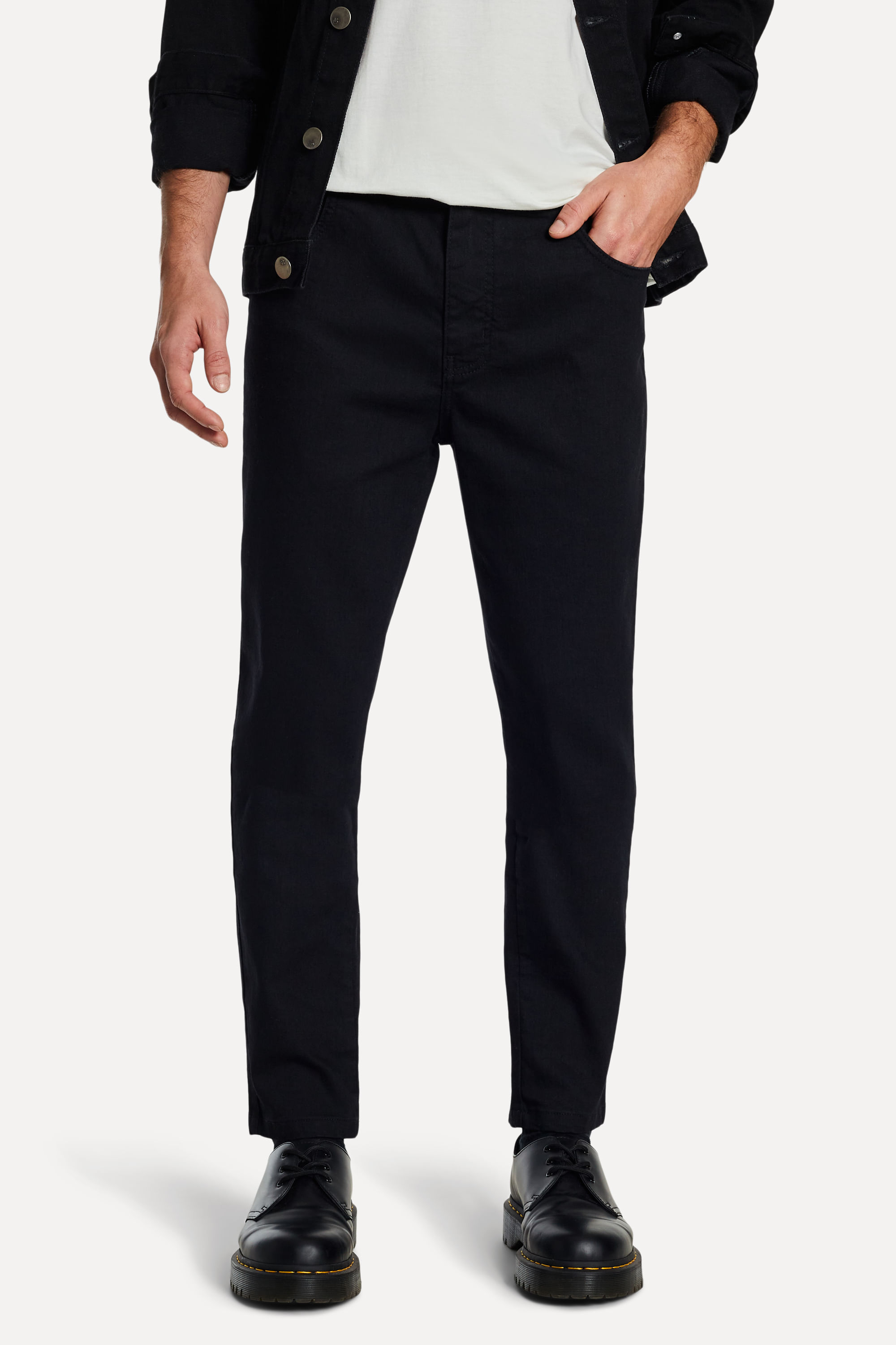 Calca-Jeans-Skinny-Masculina-Simples-Preto-40-01