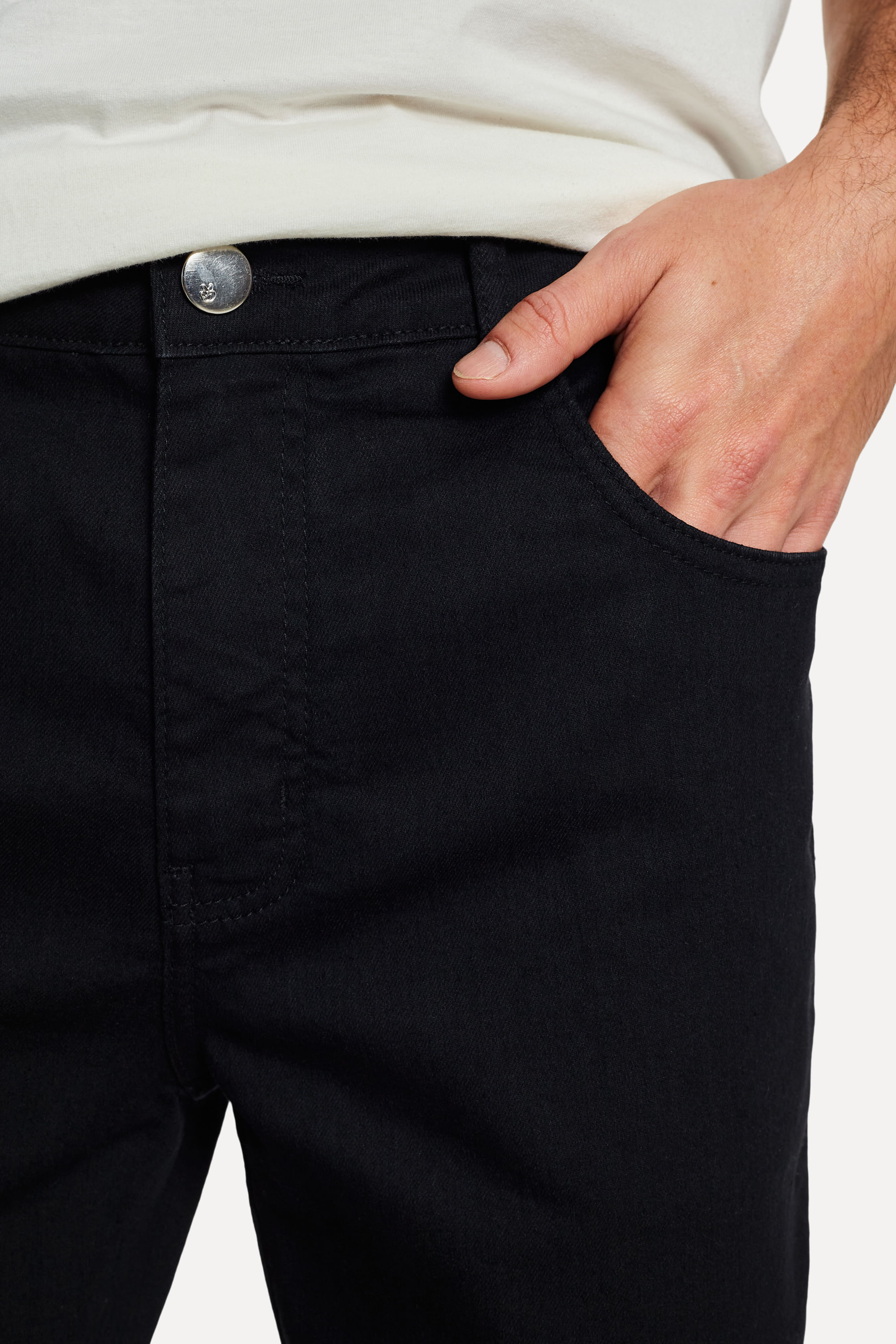Calca-Jeans-Skinny-Masculina-Simples-Preto-40-02