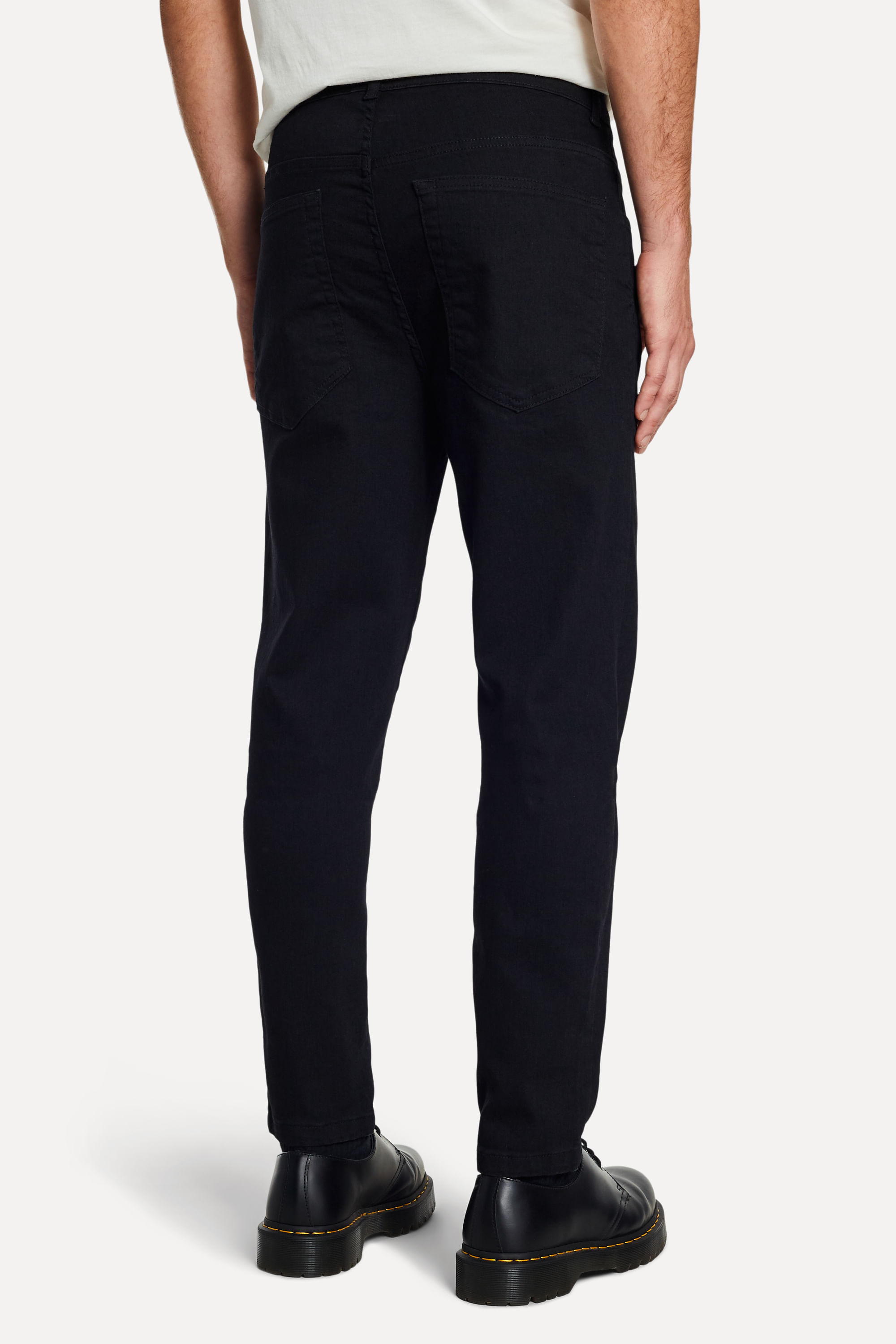 Calca-Jeans-Skinny-Masculina-Simples-Preto-40-03