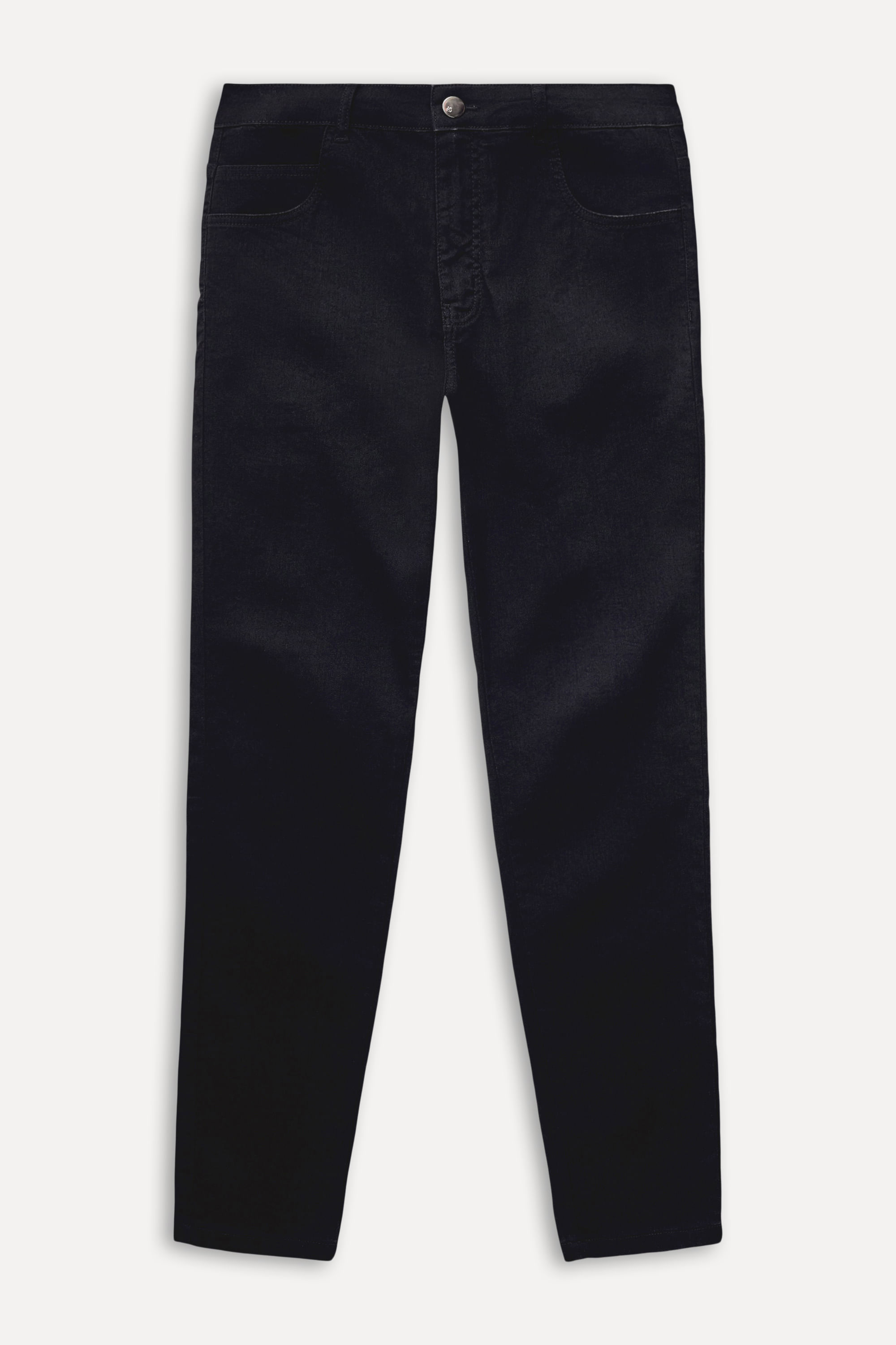 Calca-Jeans-Skinny-Masculina-Simples-Preto-40-06
