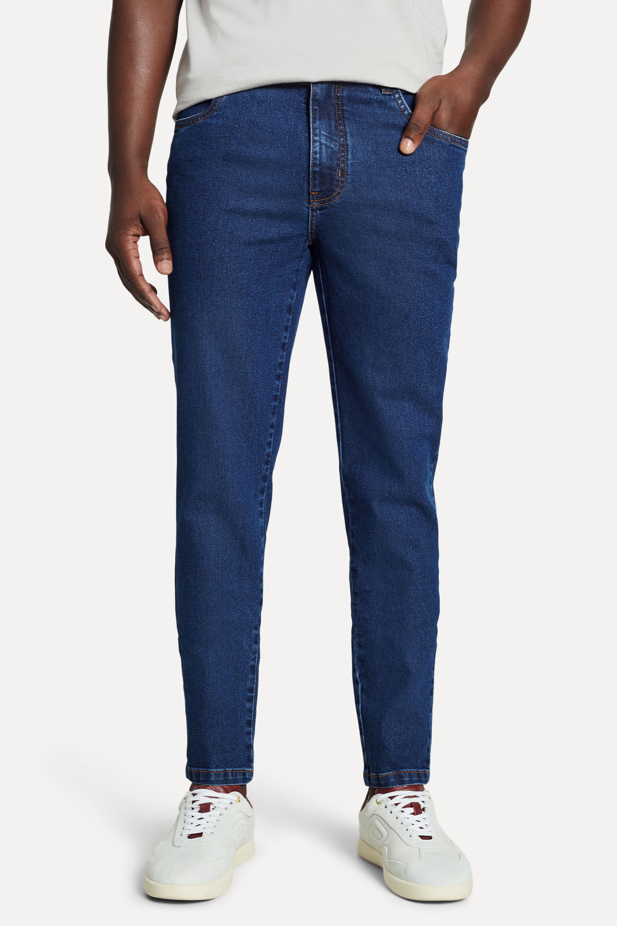 Calca-Jeans-Skinny-Masculina-Simples-Azul-Medio-40-01