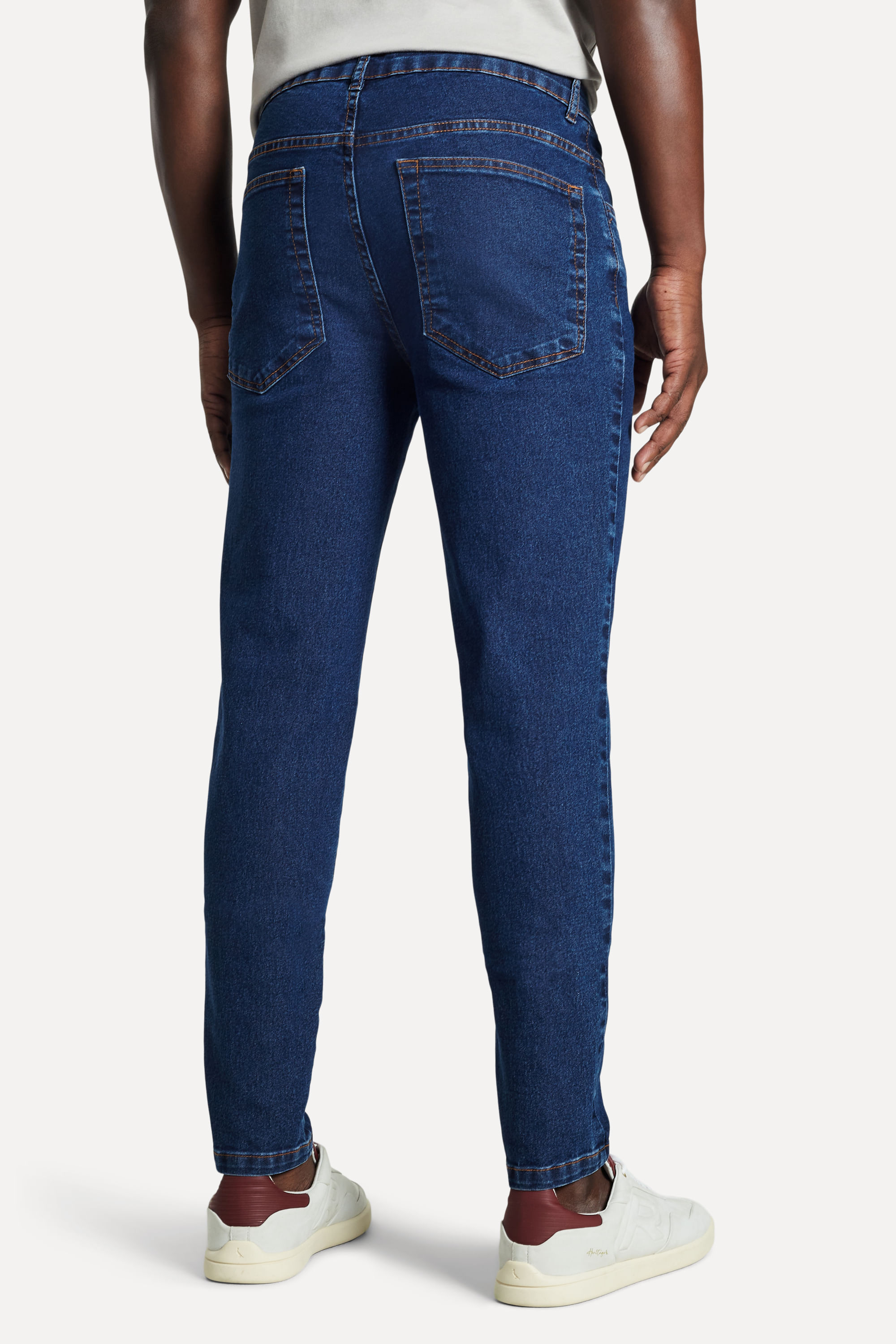 Calca-Jeans-Skinny-Masculina-Simples-Azul-Medio-40-03