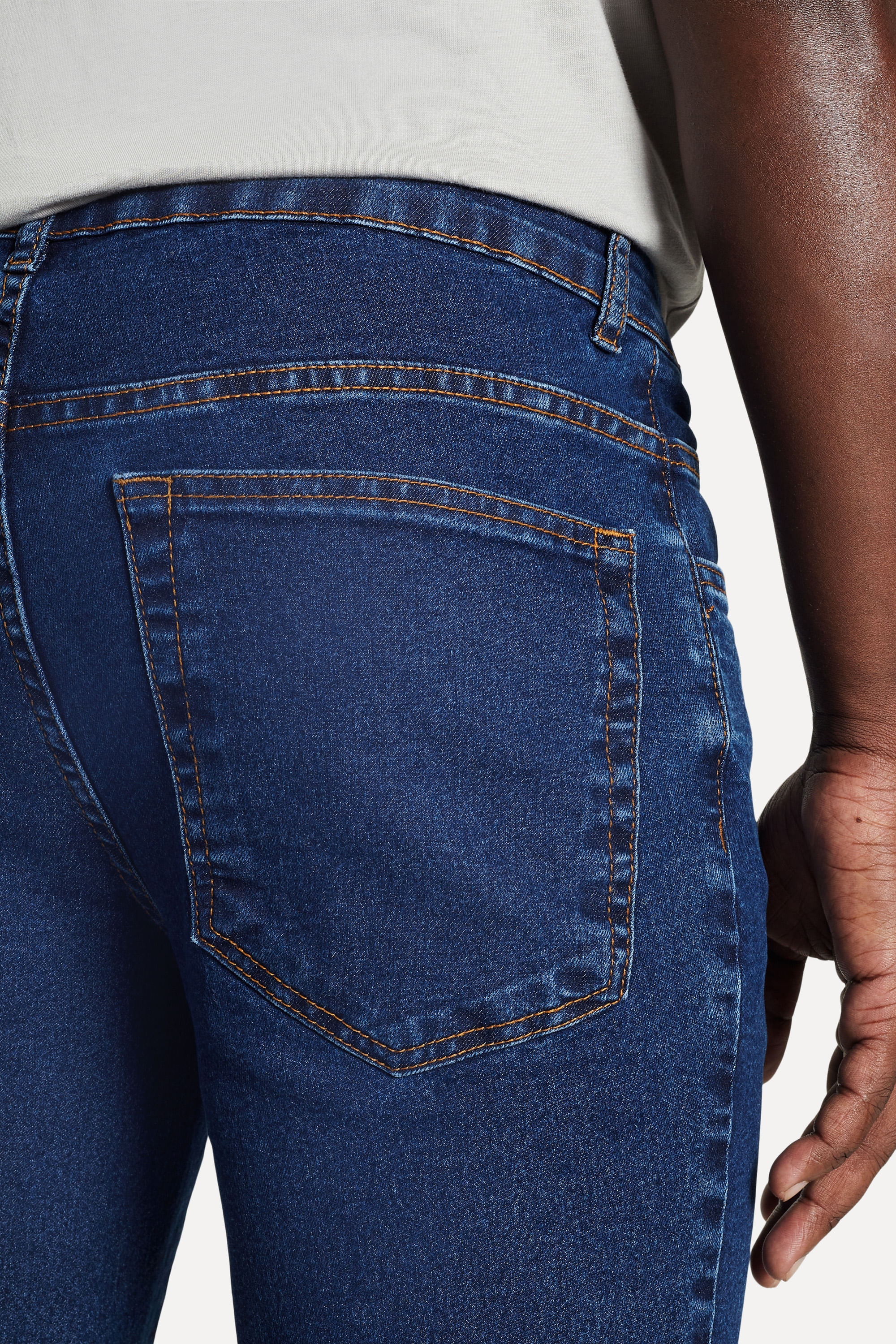 Calca-Jeans-Skinny-Masculina-Simples-Azul-Medio-40-04