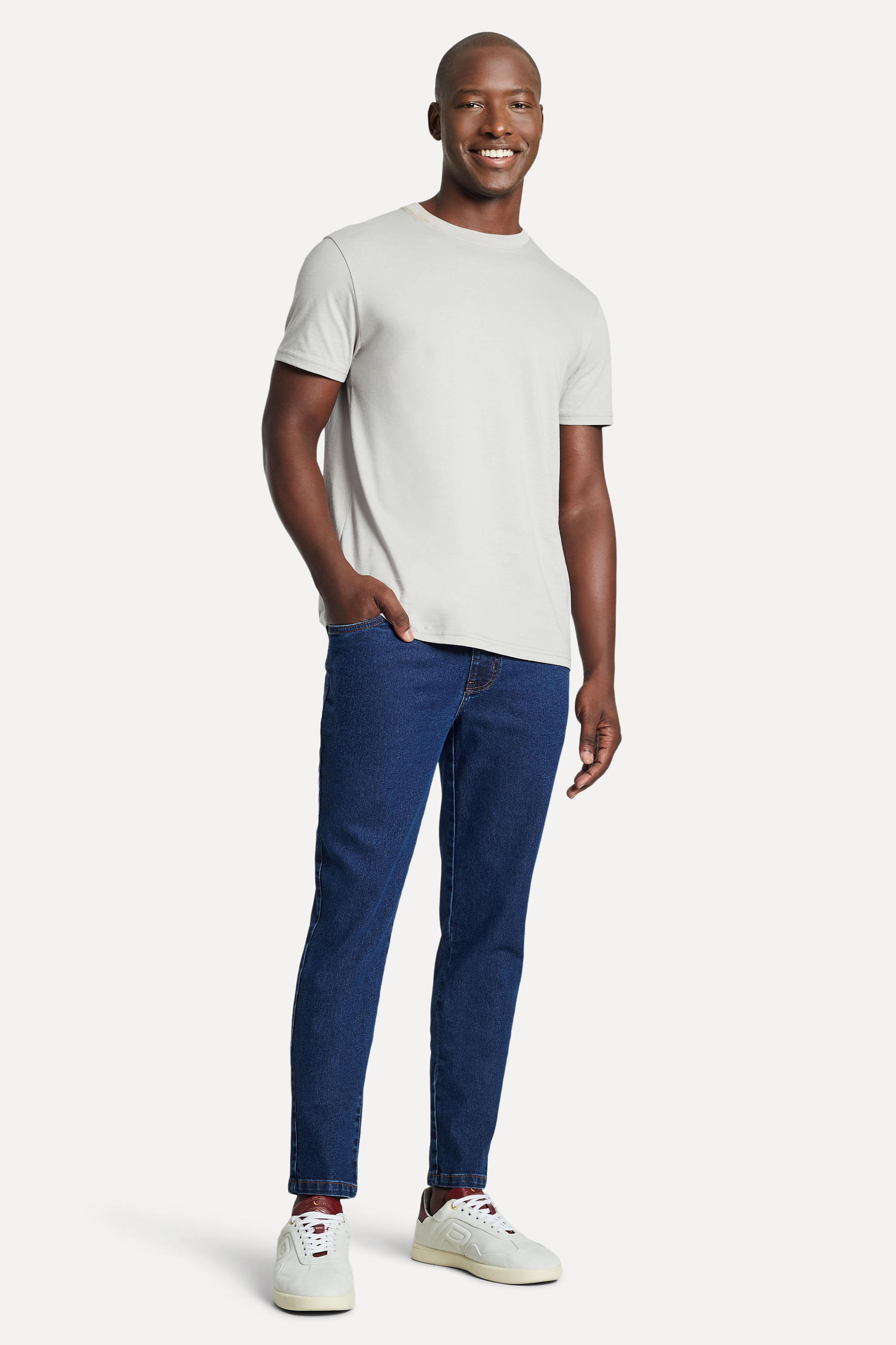 Calca-Jeans-Skinny-Masculina-Simples-Azul-Medio-40-05