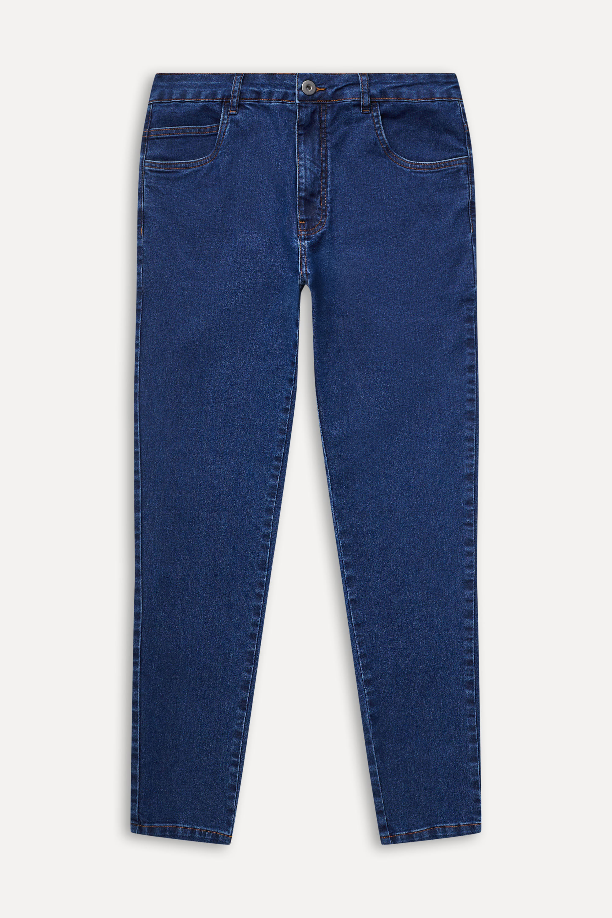 Calca-Jeans-Skinny-Masculina-Simples-Azul-Medio-40-06
