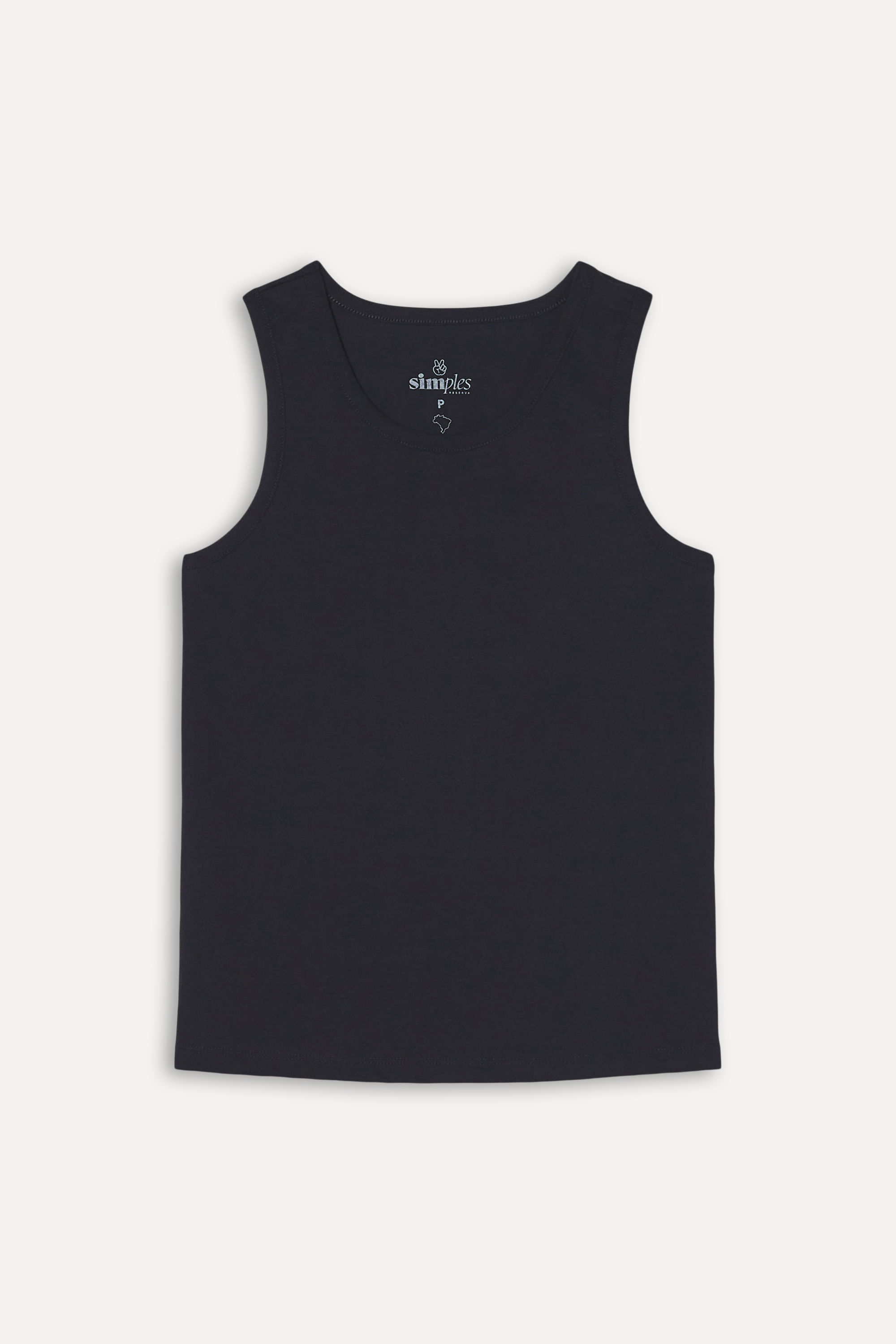 Regata-Basica-Feminina-Simples-Preto-M-06