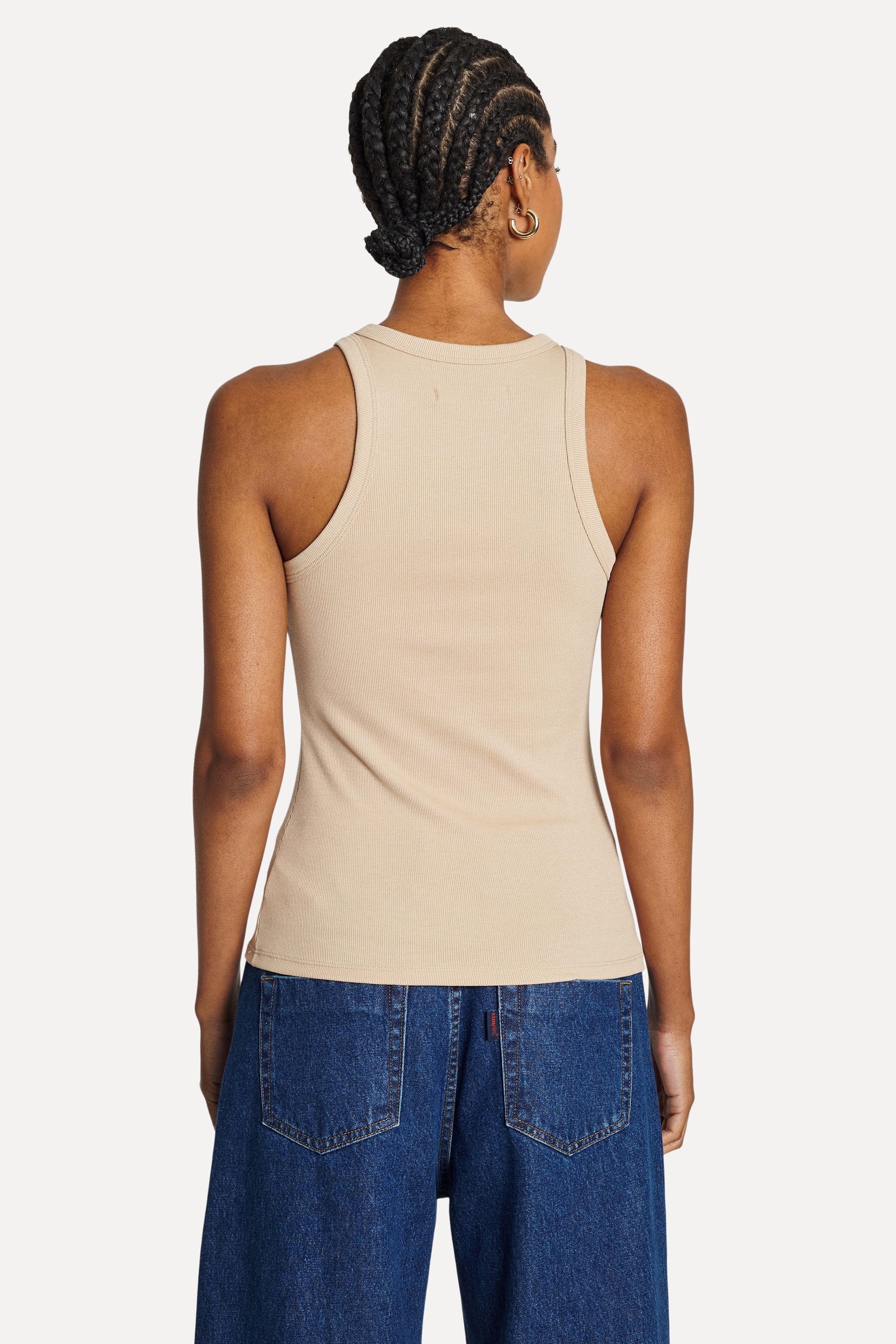 Regata-Nadador-Feminina-em-Malha-Rib-Palha-G-03