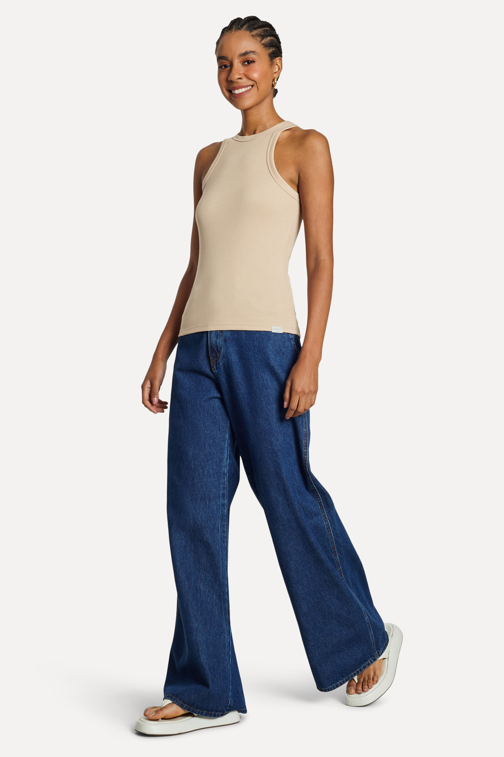 Regata-Nadador-Feminina-em-Malha-Rib-Palha-G-05