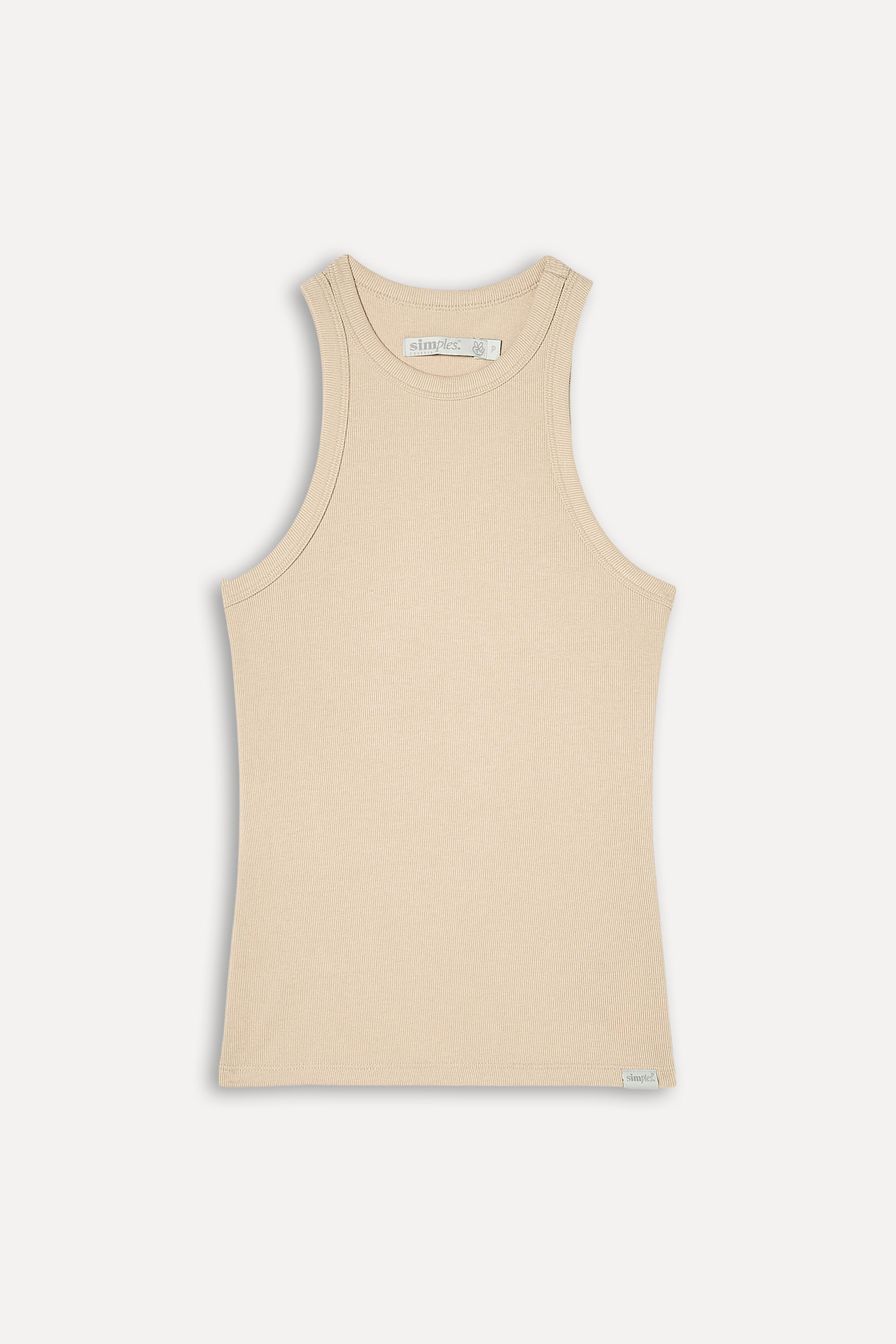 Regata-Nadador-Feminina-em-Malha-Rib-Palha-G-06