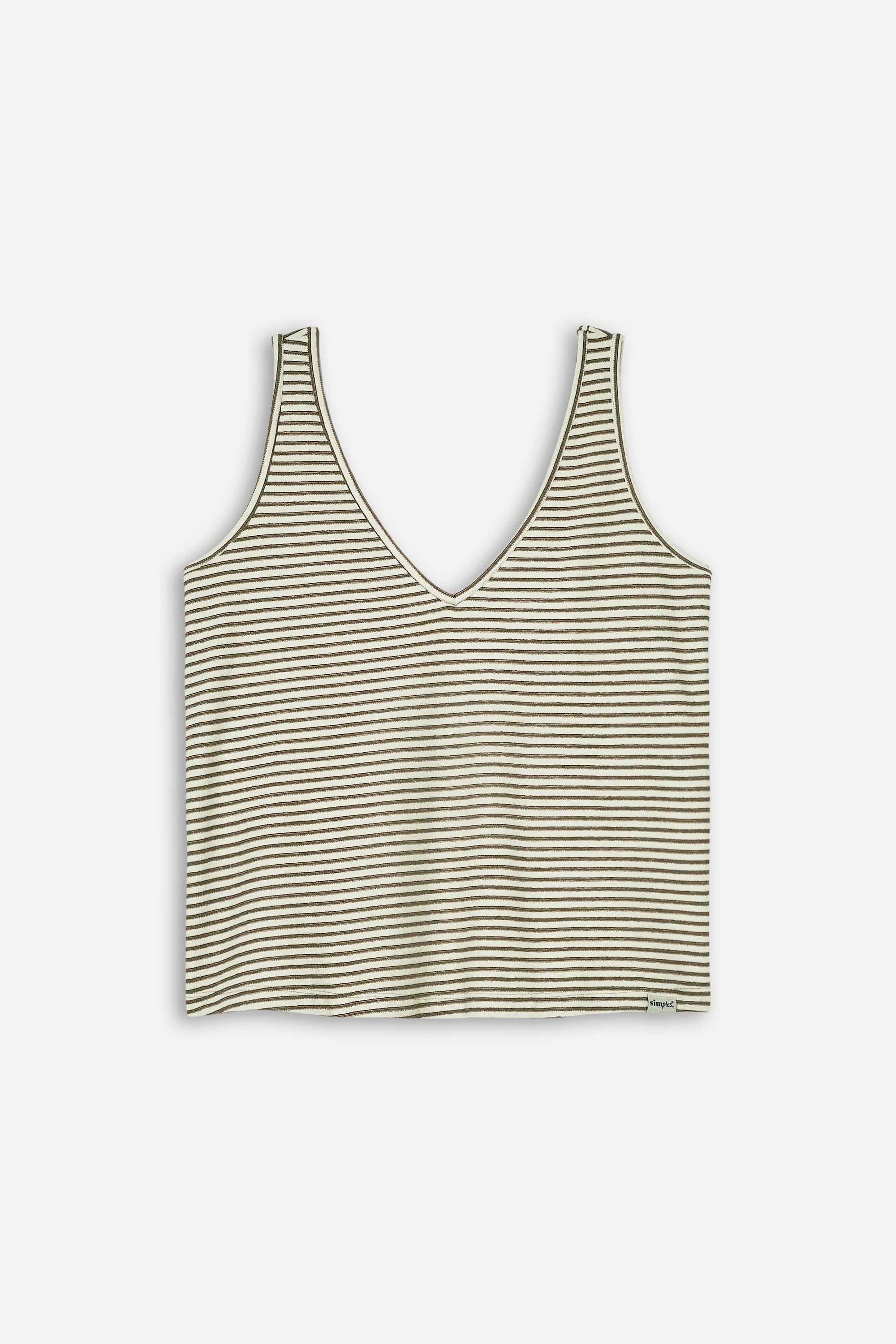 Blusa-Regata-Listarda-Feminina-Texturas-Decote-V-Verde-Musgo-P-06