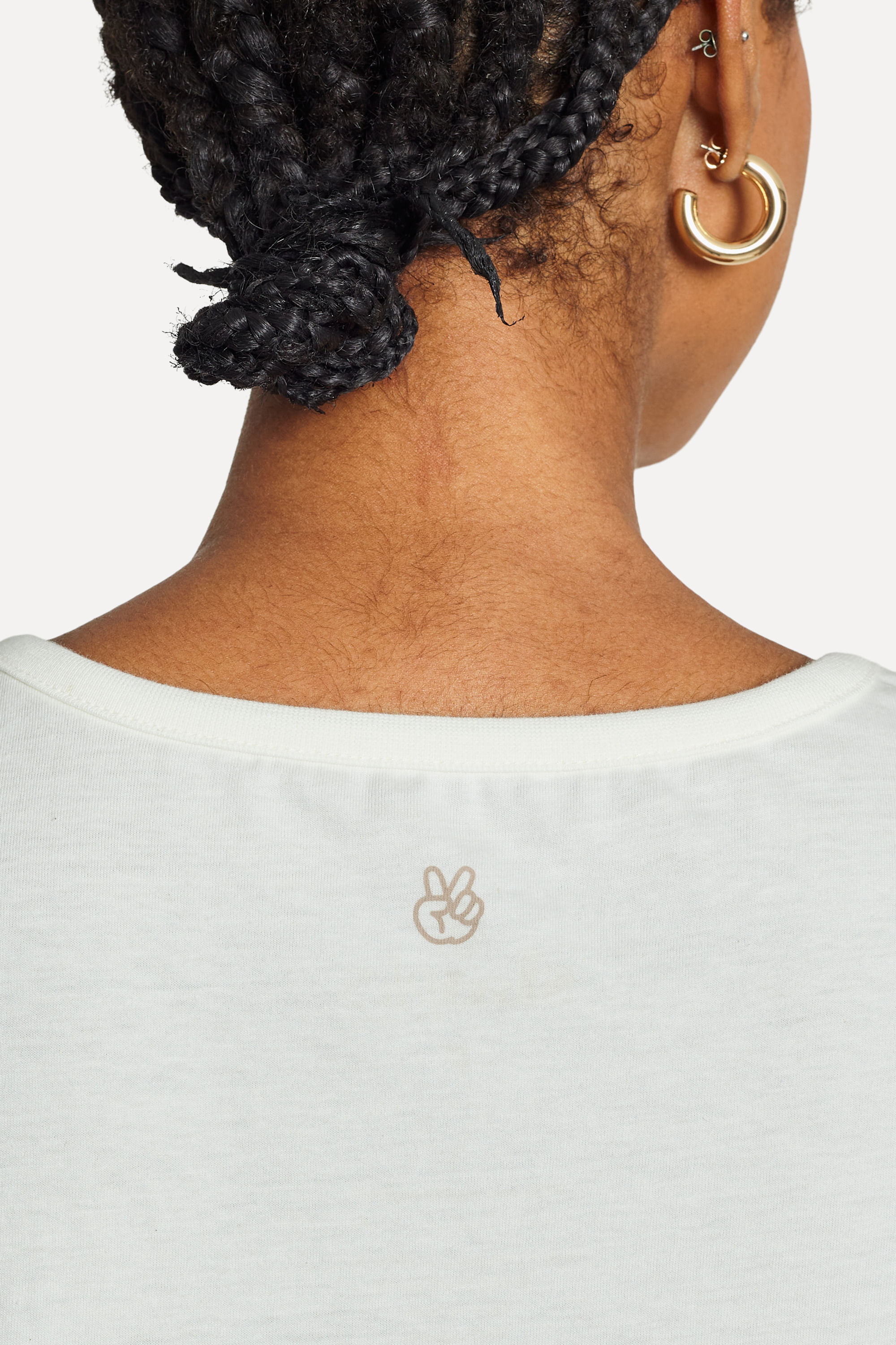 Regata-Basica-Feminina-Simples-Off-White-3G-04