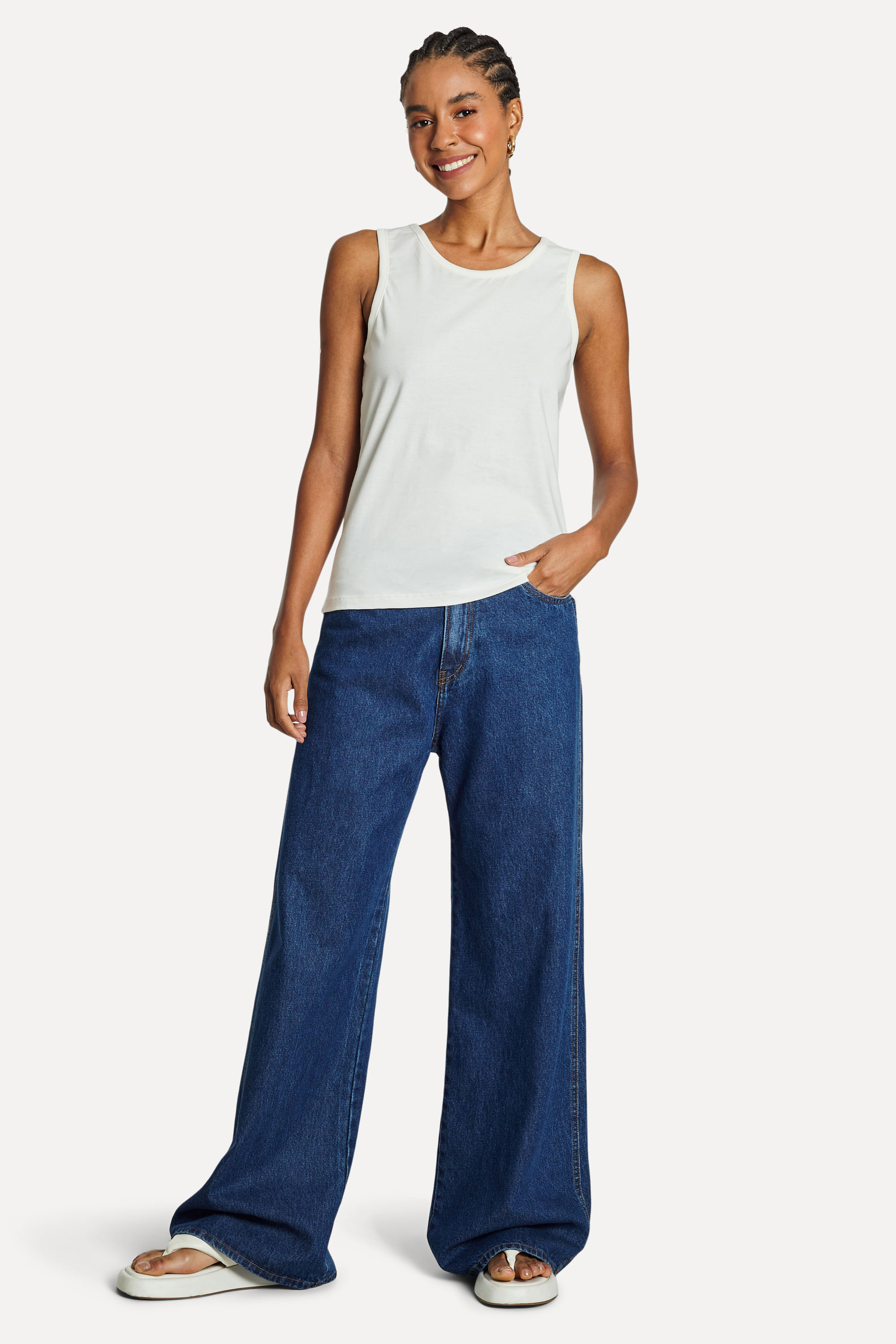 Regata-Basica-Feminina-Simples-Off-White-3G-05