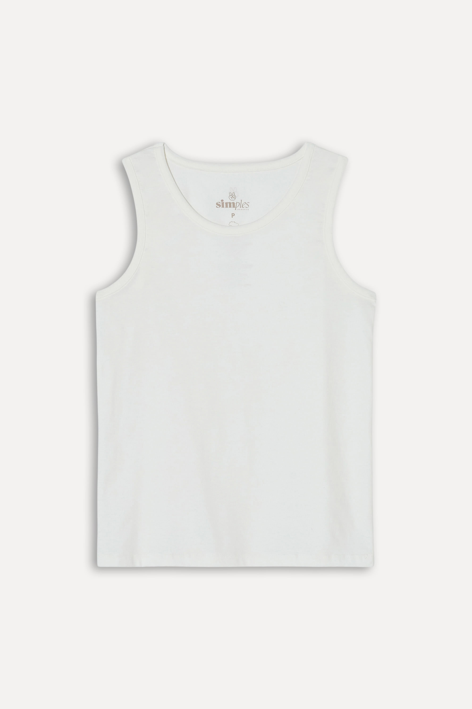 Regata-Basica-Feminina-Simples-Off-White-3G-06