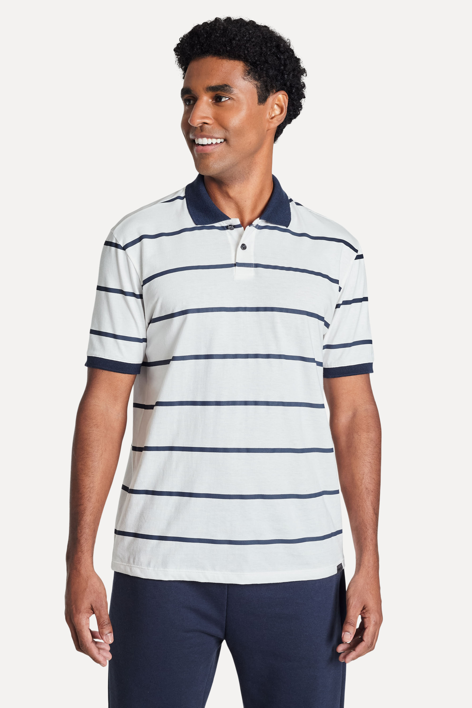 Polo-Listrada-Masculina-Azul-Marinho-M-01