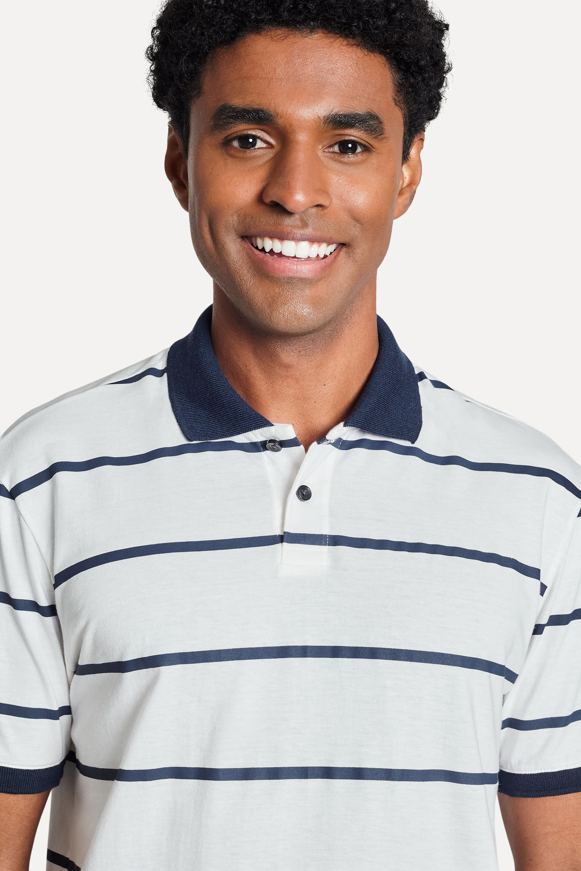 Polo-Listrada-Masculina-Azul-Marinho-M-02