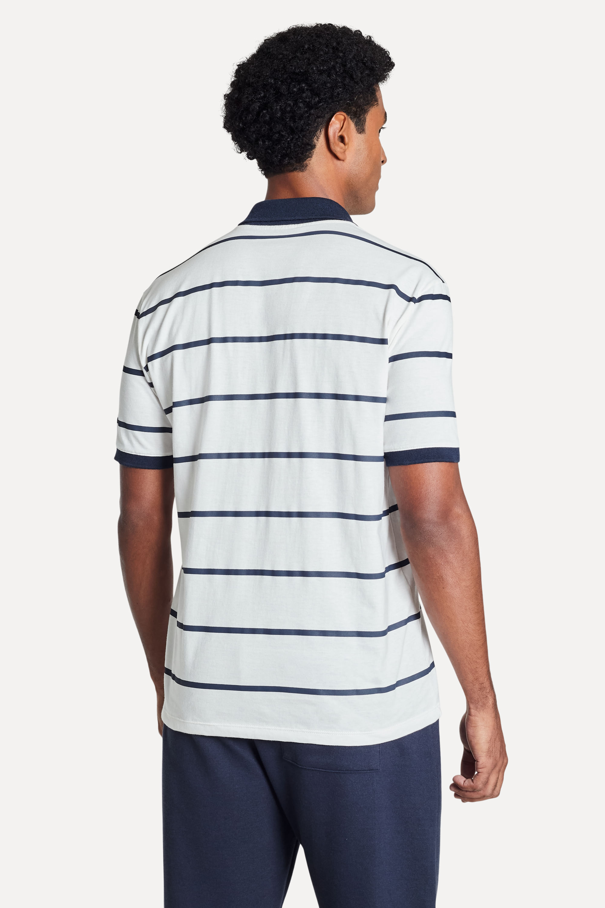 Polo-Listrada-Masculina-Azul-Marinho-M-03