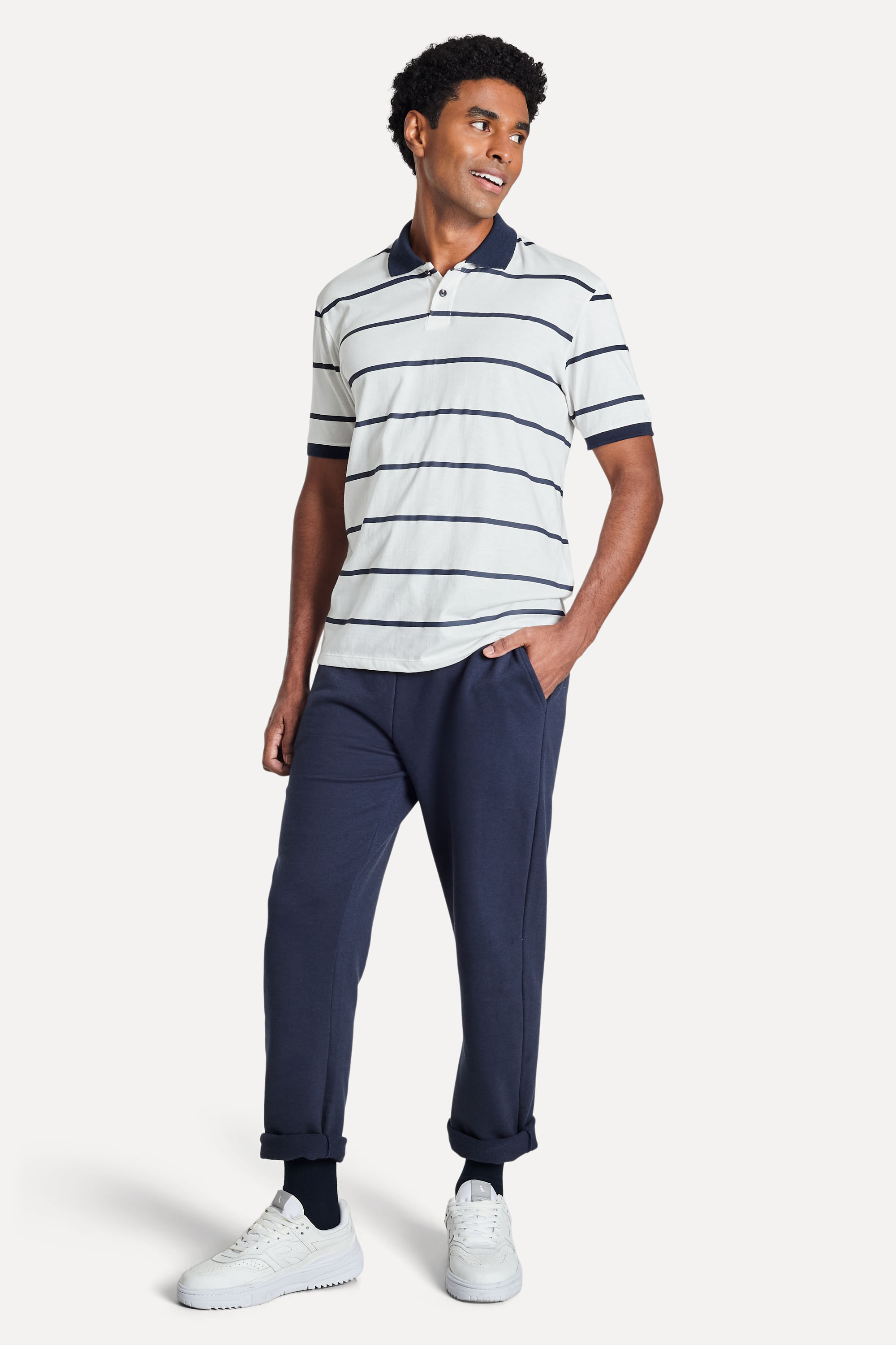 Polo-Listrada-Masculina-Azul-Marinho-M-05