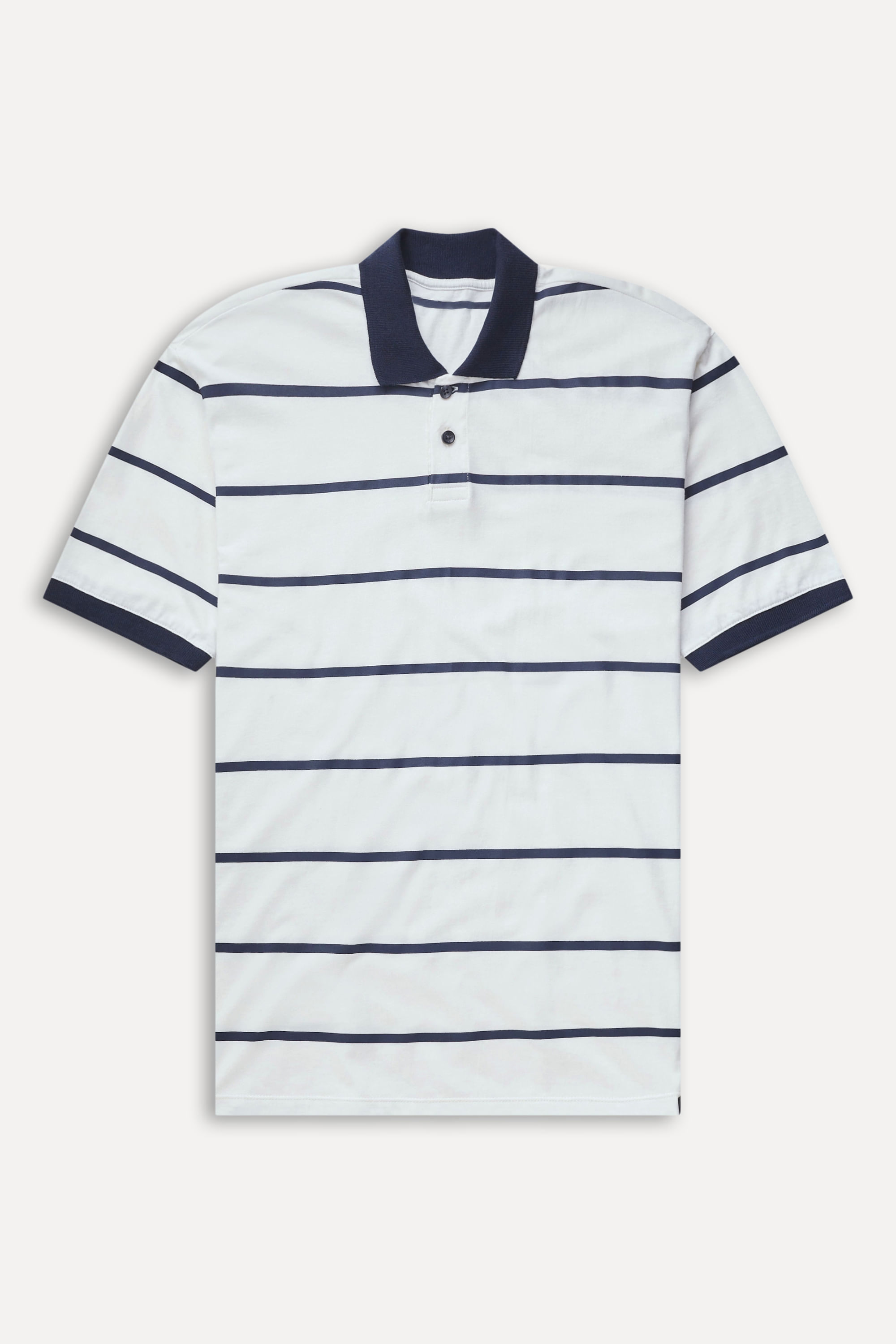 Polo-Listrada-Masculina-Azul-Marinho-M-06