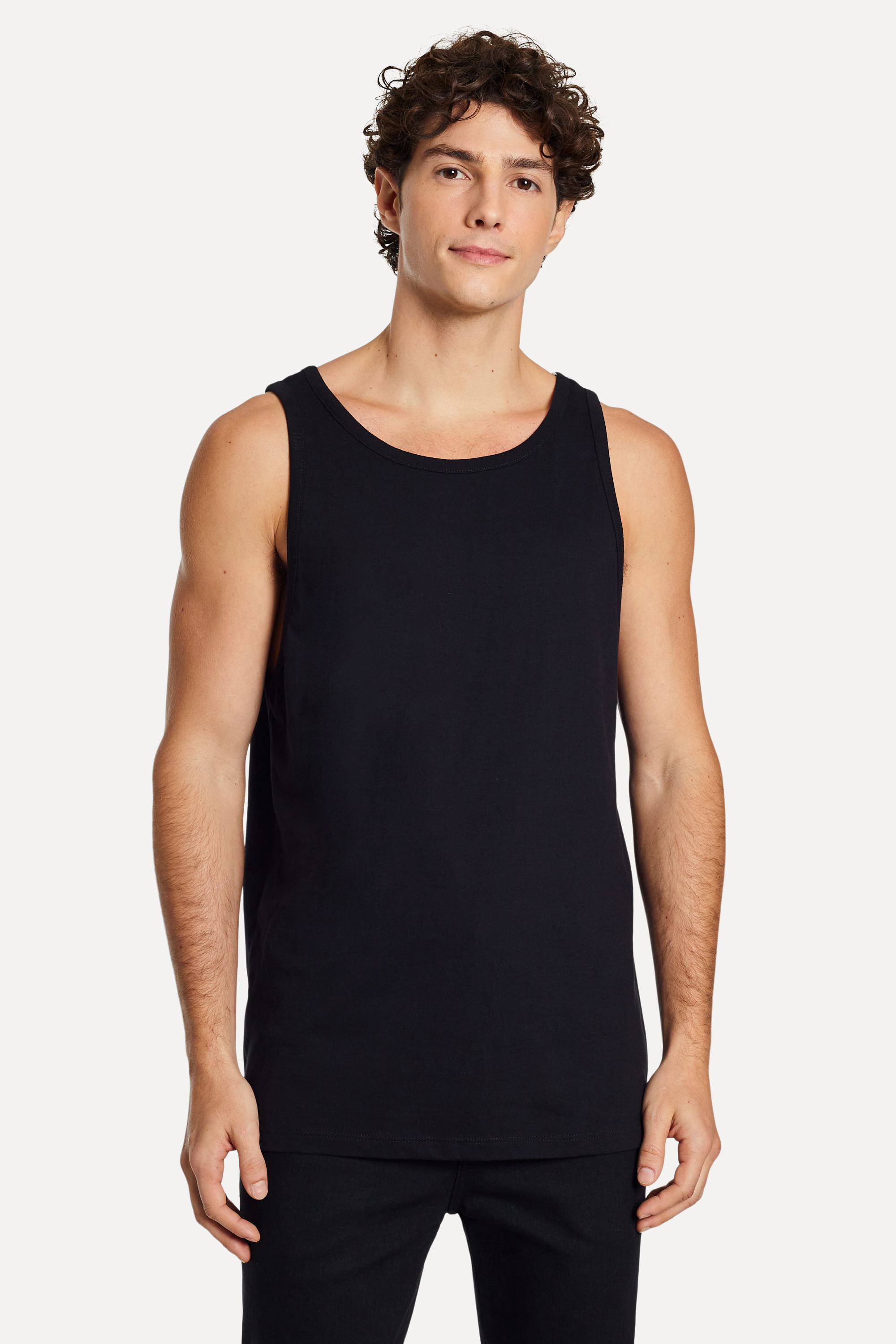 Giacca Per Outdoor E Lavoro Giacca Softshell Premium Stampata Su - Foto 8